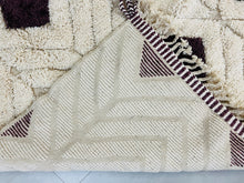 Load image into Gallery viewer, Custom Moroccan Rug 90
