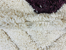 Load image into Gallery viewer, Custom Moroccan Rug 90
