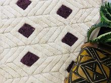 Load image into Gallery viewer, Custom Moroccan Rug 90
