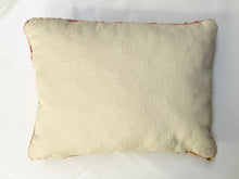 Load image into Gallery viewer, Authentic Pillow - PI179
