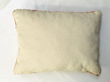 Load image into Gallery viewer, Authentic Pillow - PI179
