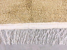 Load image into Gallery viewer, G5884-T93, , The Wool Rugs, The Wool Rugs, 
