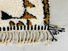 Load image into Gallery viewer, G5710-T102, , The Wool Rugs, The Wool Rugs, 
