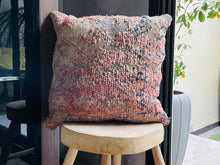 Load image into Gallery viewer, Chic Handwoven Cushion Cover - PI150
