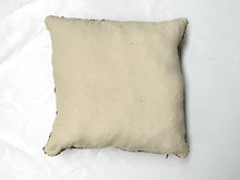 Load image into Gallery viewer, Chic Handwoven Cushion Cover - PI150
