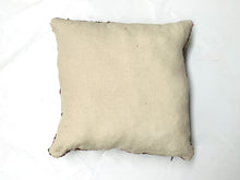 Load image into Gallery viewer, Chic Handwoven Cushion Cover - PI150
