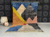 Custom Beni Ourain Rug