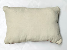 Load image into Gallery viewer, Moroccan Pillow - PI163
