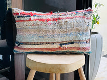 Load image into Gallery viewer, 4 Cute Boho decor sofa pillowcase (Copy), Rugs, The Wool Rugs, The Wool Rugs, 
