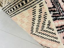 Load image into Gallery viewer, Moroccan Custom Size rugs

