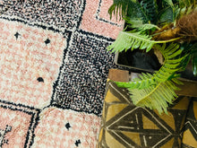 Load image into Gallery viewer, Moroccan Custom Size rugs
