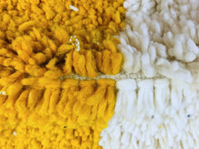 Load image into Gallery viewer, Moroccan rug, Beni ourain rug, berber rug, Custom rug, handmade rug, beni ourain, moroccan area rug, moroccan shag rug, moroccan rug 8x10, moroccan berber rug, moroccan rug 7x10, custom moroccan rug, morocco rug
