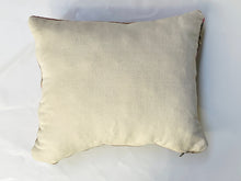 Load image into Gallery viewer, Moroccan Pillow - PI171
