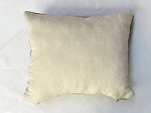 Load image into Gallery viewer, Moroccan Pillow - PI171
