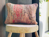 Moroccan Kilim Pillow - PI174