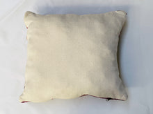 Load image into Gallery viewer, Elegance Vintage Moroccan Pillows - PI176
