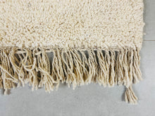 Load image into Gallery viewer, G5727-T49, , The Wool Rugs, The Wool Rugs, 
