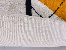 Load image into Gallery viewer, G5727-T49, , The Wool Rugs, The Wool Rugs, 
