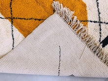 Load image into Gallery viewer, G5727-T49, , The Wool Rugs, The Wool Rugs, 
