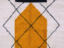 Load image into Gallery viewer, G5727-T49, , The Wool Rugs, The Wool Rugs, 
