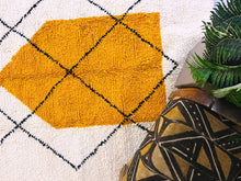 Load image into Gallery viewer, G5727-T49, , The Wool Rugs, The Wool Rugs, 

