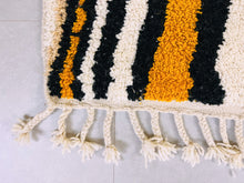 Load image into Gallery viewer, G5732-T7, , The Wool Rugs, The Wool Rugs, 
