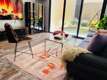 Load image into Gallery viewer, Azilal rug 5x9 - A237, Rugs, The Wool Rugs, The Wool Rugs, 
