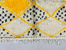 Load image into Gallery viewer, G5439-T79 A, , The Wool Rugs, The Wool Rugs, 
