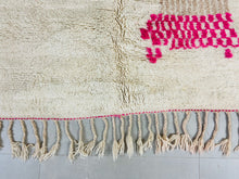 Load image into Gallery viewer, G5555-T4 A M, , The Wool Rugs, The Wool Rugs, 
