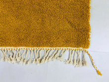 Load image into Gallery viewer, Bohemian Moroccan Rug 8x10 ft - N7302, Rugs, The Wool Rugs, The Wool Rugs, 
