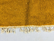 Load image into Gallery viewer, Bohemian Moroccan Rug 8x10 ft - N7302, Rugs, The Wool Rugs, The Wool Rugs, 
