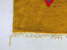 Load image into Gallery viewer, Bohemian Moroccan Rug 8x10 ft - N7302, Rugs, The Wool Rugs, The Wool Rugs, 
