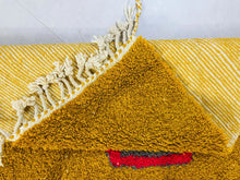 Load image into Gallery viewer, Bohemian Moroccan Rug 8x10 ft - N7302, Rugs, The Wool Rugs, The Wool Rugs, 
