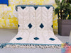 Beni ourain rug 4x6 - G4867