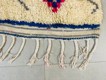 Load image into Gallery viewer, G5855-T14, , The Wool Rugs, The Wool Rugs, 
