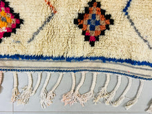 Load image into Gallery viewer, G5855-T14, , The Wool Rugs, The Wool Rugs, 
