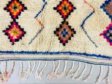 Load image into Gallery viewer, G5855-T14, , The Wool Rugs, The Wool Rugs, 
