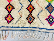 Load image into Gallery viewer, G5855-T14, , The Wool Rugs, The Wool Rugs, 
