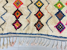 Load image into Gallery viewer, G5855-T14, , The Wool Rugs, The Wool Rugs, 
