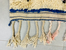 Load image into Gallery viewer, G5855-T14, , The Wool Rugs, The Wool Rugs, 
