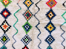 Load image into Gallery viewer, G5855-T14, , The Wool Rugs, The Wool Rugs, 
