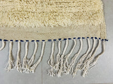 Load image into Gallery viewer, G5863-T0, , The Wool Rugs, The Wool Rugs, 
