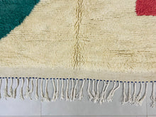 Load image into Gallery viewer, G5863-T0, , The Wool Rugs, The Wool Rugs, 
