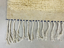 Load image into Gallery viewer, G5863-T0, , The Wool Rugs, The Wool Rugs, 
