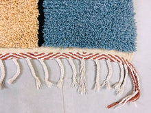 Load image into Gallery viewer, G5877-T68, , The Wool Rugs, The Wool Rugs, 
