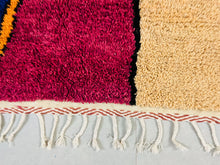 Load image into Gallery viewer, G5877-T68, , The Wool Rugs, The Wool Rugs, 
