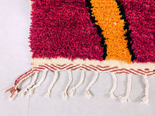 Load image into Gallery viewer, G5877-T68, , The Wool Rugs, The Wool Rugs, 
