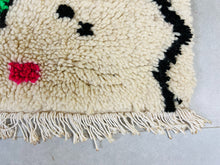 Load image into Gallery viewer, G51-T14, , The Wool Rugs, The Wool Rugs, 
