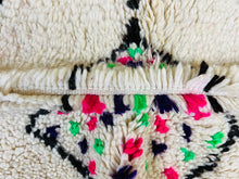 Load image into Gallery viewer, G51-T14, , The Wool Rugs, The Wool Rugs, 
