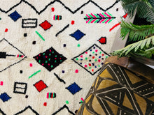 Load image into Gallery viewer, G51-T14, , The Wool Rugs, The Wool Rugs, 
